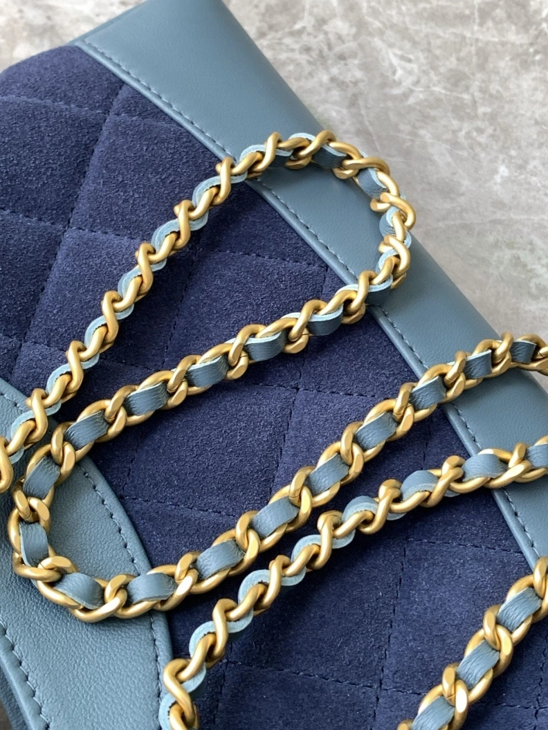 Chxnxl Top Handle Bags Cozy 29447