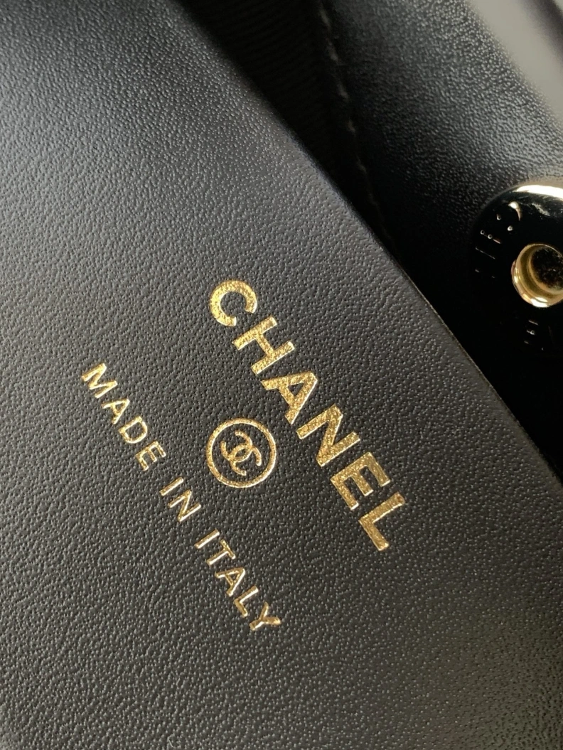 Chxnxl Top Handle Bags Durable 29441