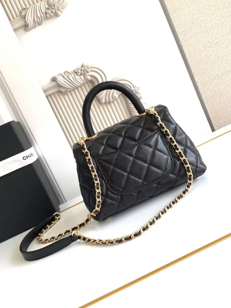 Chxnxl Top Handle Bags Reliable 29429
