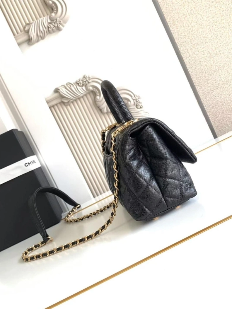 Chxnxl Top Handle Bags Reliable 29429