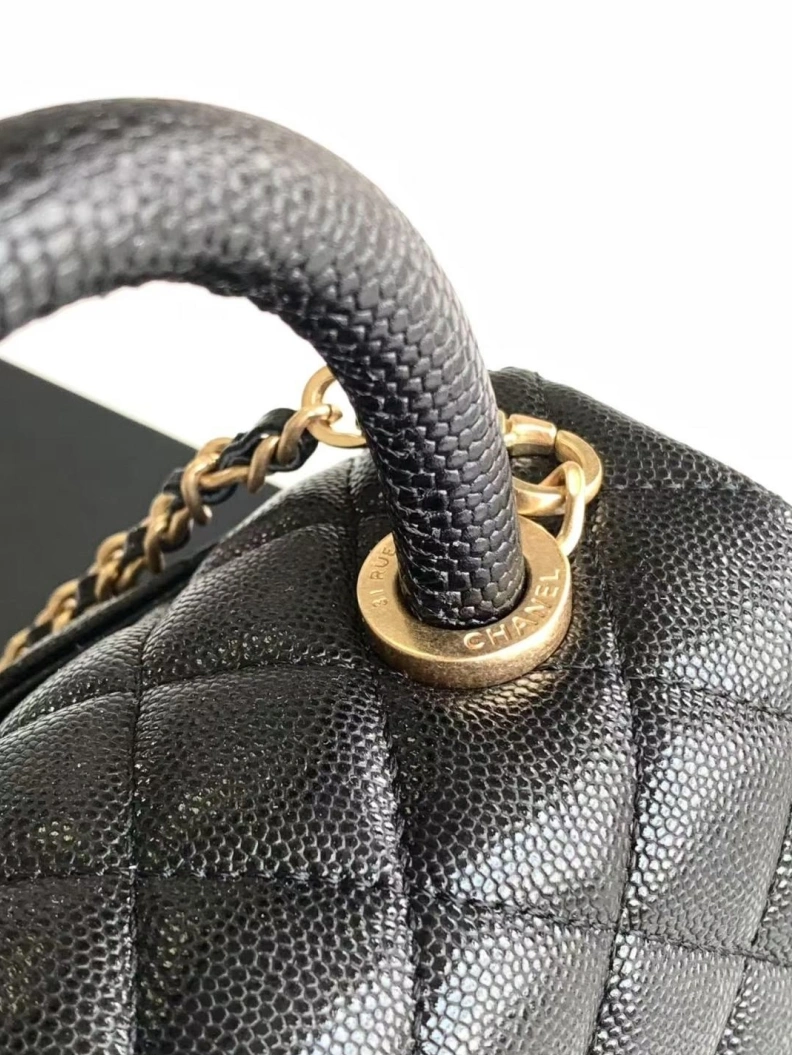 Chxnxl Top Handle Bags Reliable 29429