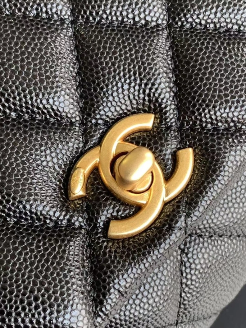 Chxnxl Top Handle Bags Reliable 29429