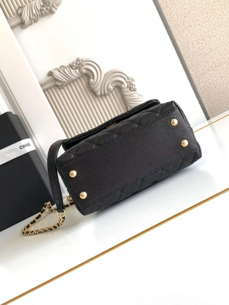 Chxnxl Top Handle Bags Reliable 29429