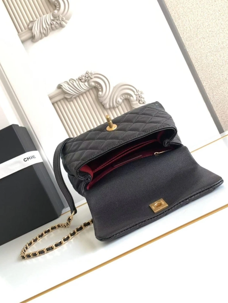 Chxnxl Top Handle Bags Reliable 29429