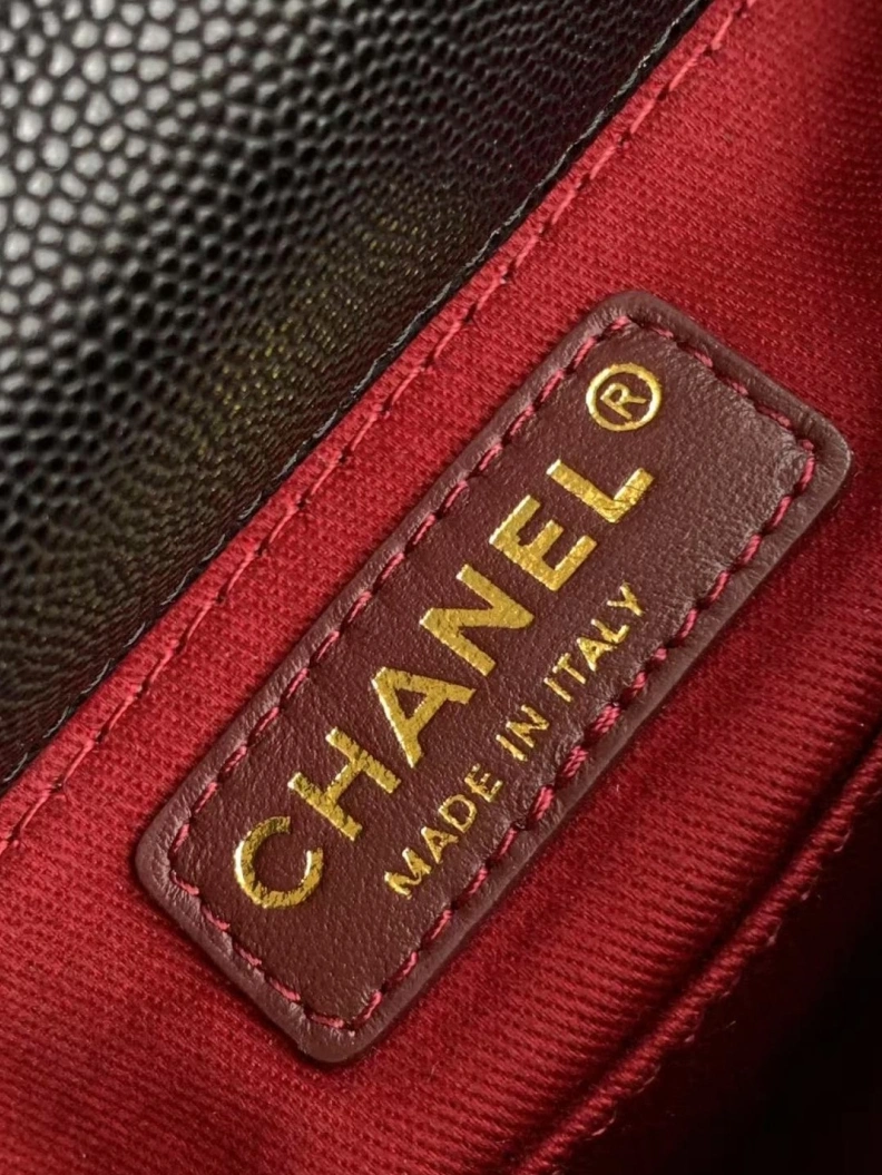 Chxnxl Top Handle Bags Reliable 29429