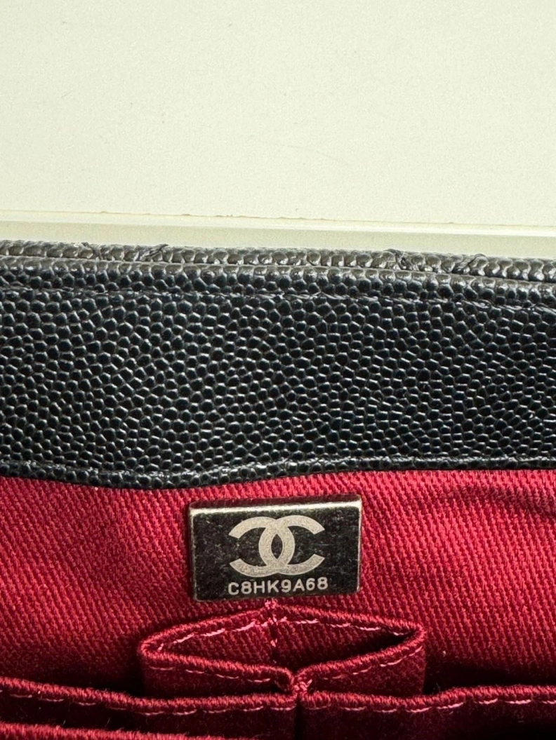 Vibrant Chxnxl Top Handle Bags 29425