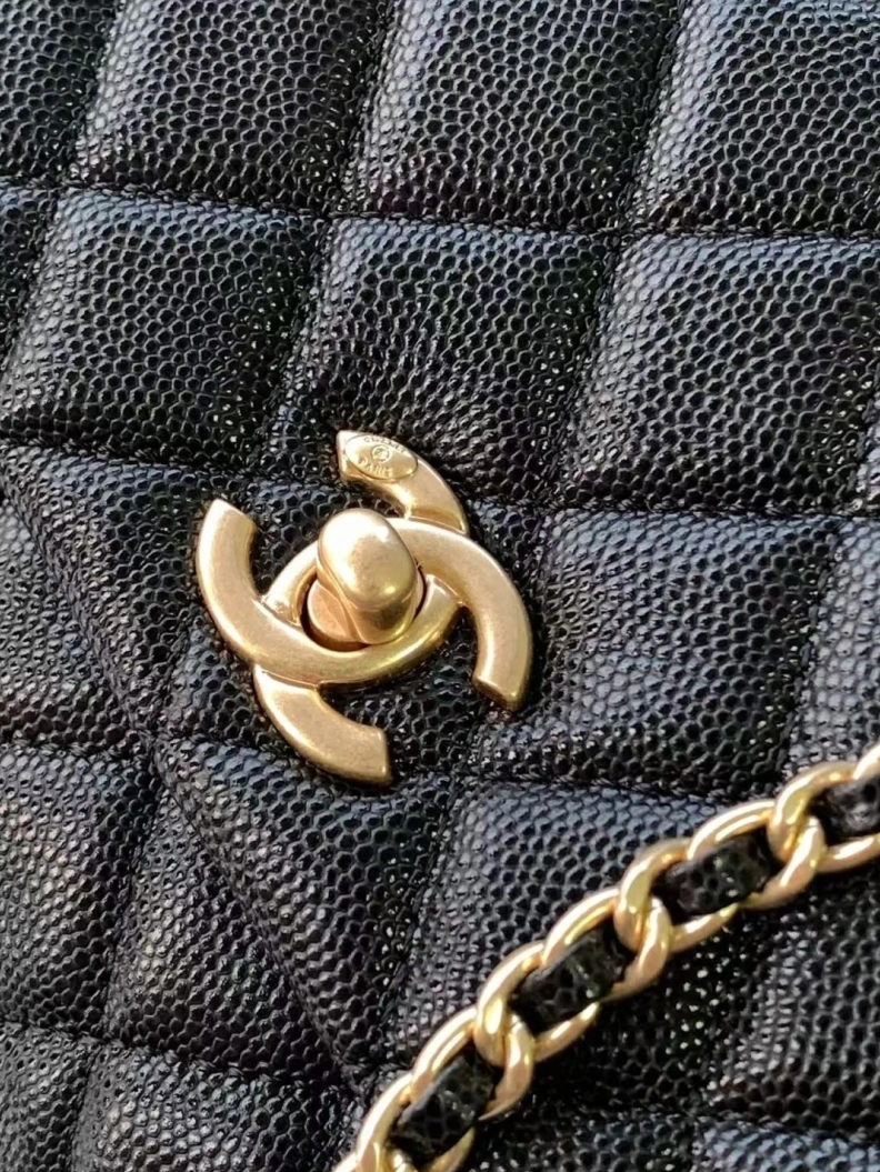 Chxnxl Top Handle Bags Refined 29433