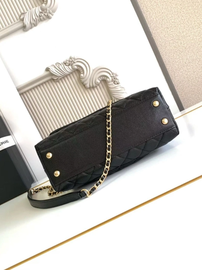 Chxnxl Top Handle Bags Refined 29433