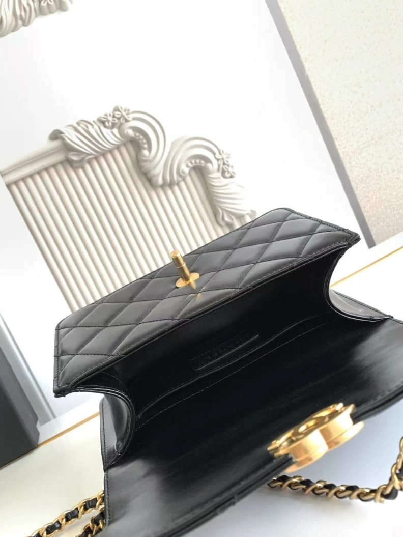 Chxnxl 19 Bags TopPick 29558