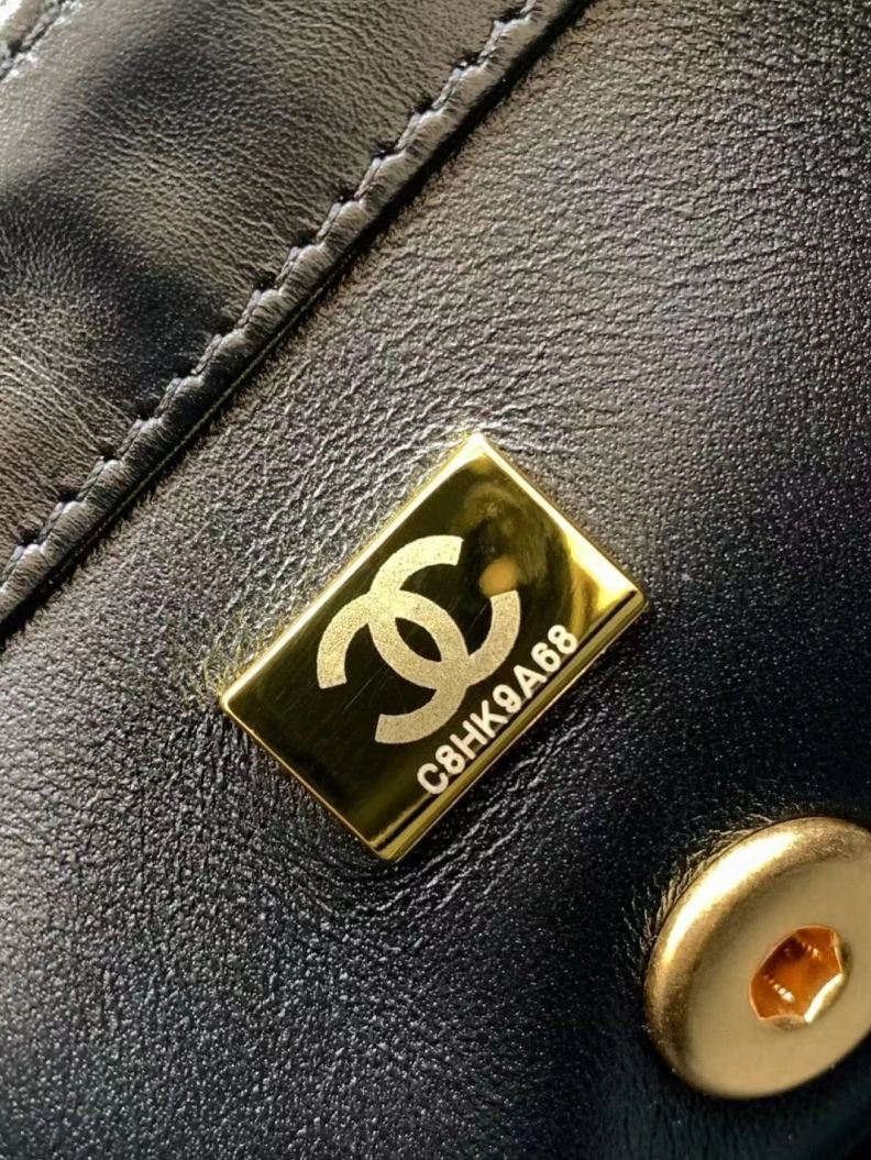 Chxnxl 19 Bags TopPick 29558
