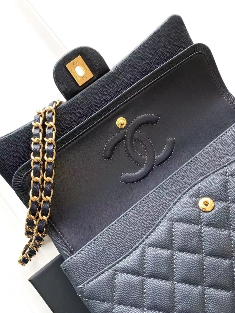 Chxnxl CF Series Bags DailyWear 29508