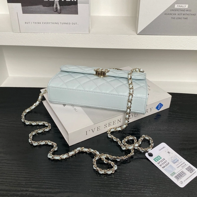 Chxnxl Top Handle Bags Fashionable 29409