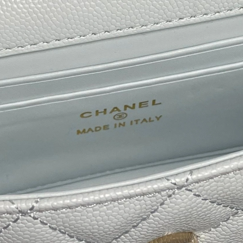 Chxnxl Top Handle Bags Fashionable 29409