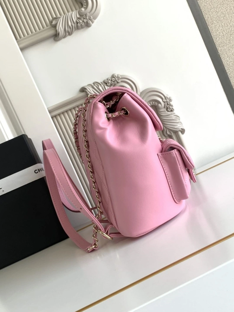 Affordable Chxnxl Backpacks 29611