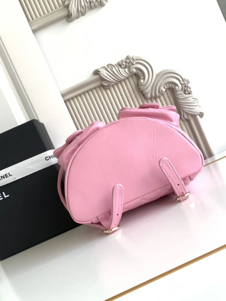 Affordable Chxnxl Backpacks 29611