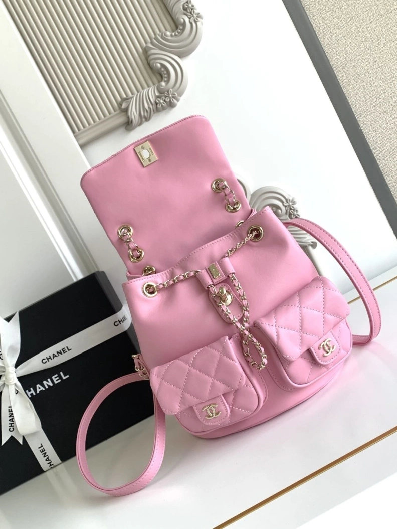 Affordable Chxnxl Backpacks 29611