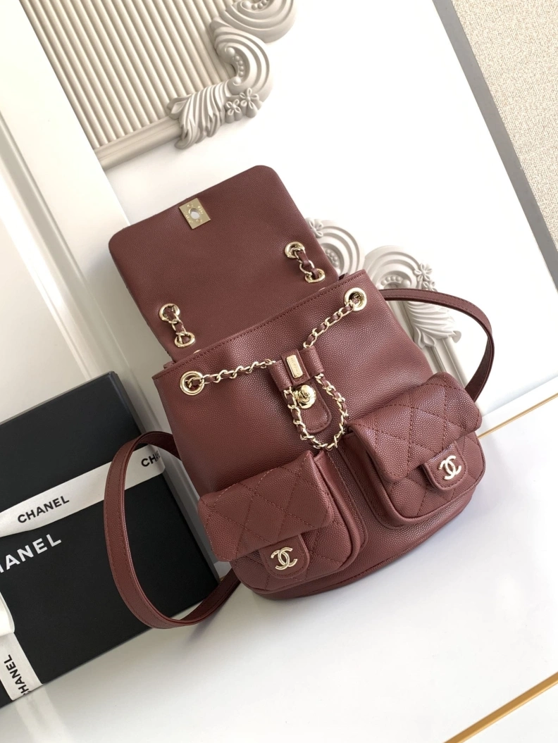 Chxnxl Backpacks Comfortable 29550