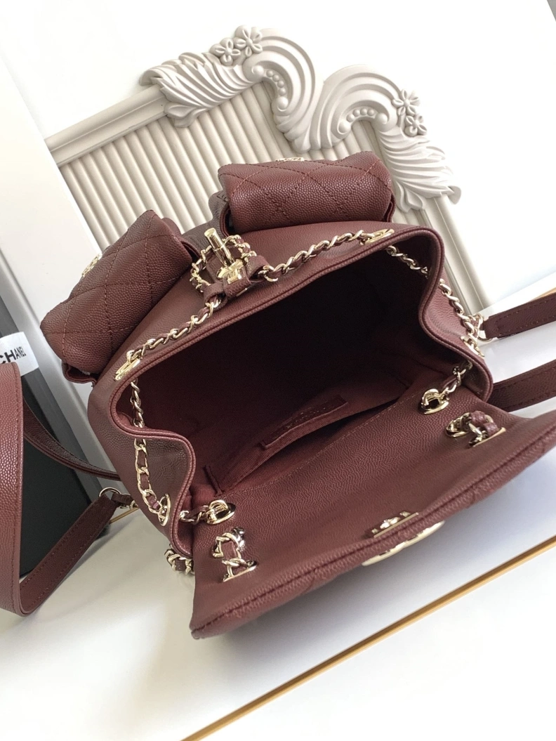 Chxnxl Backpacks Comfortable 29550
