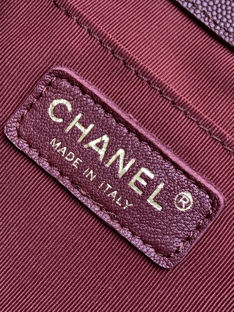 Chxnxl Backpacks Comfortable 29550