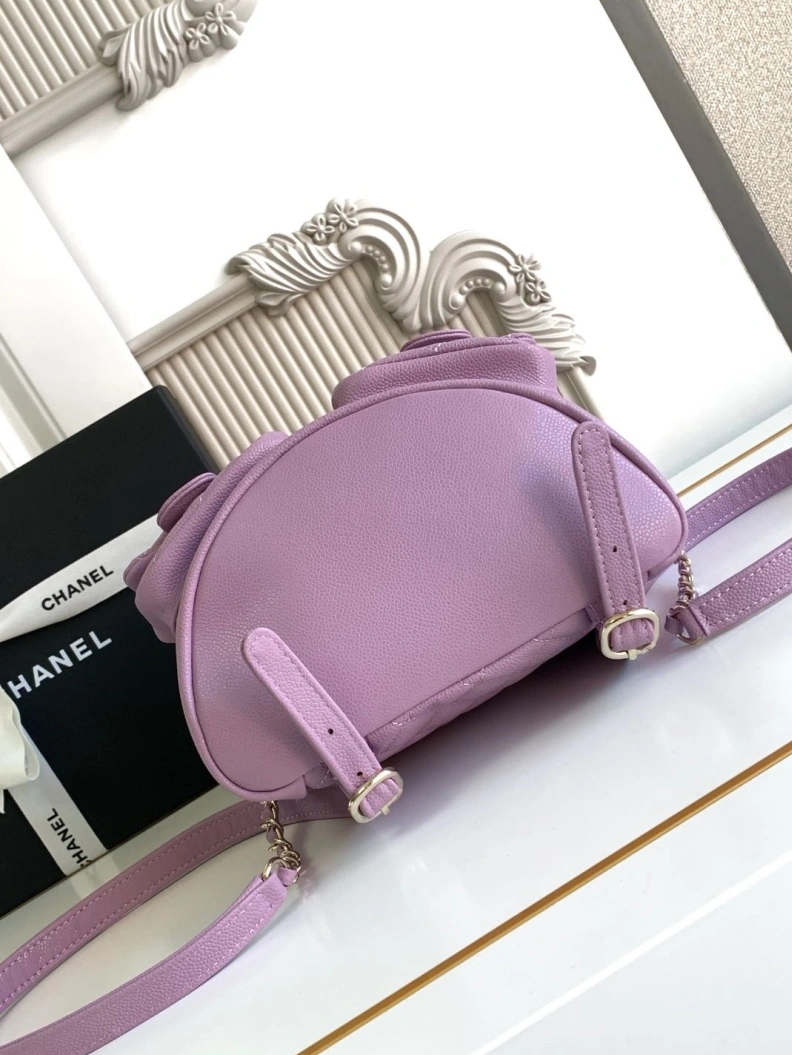 Chxnxl Backpacks Fashionable 29542
