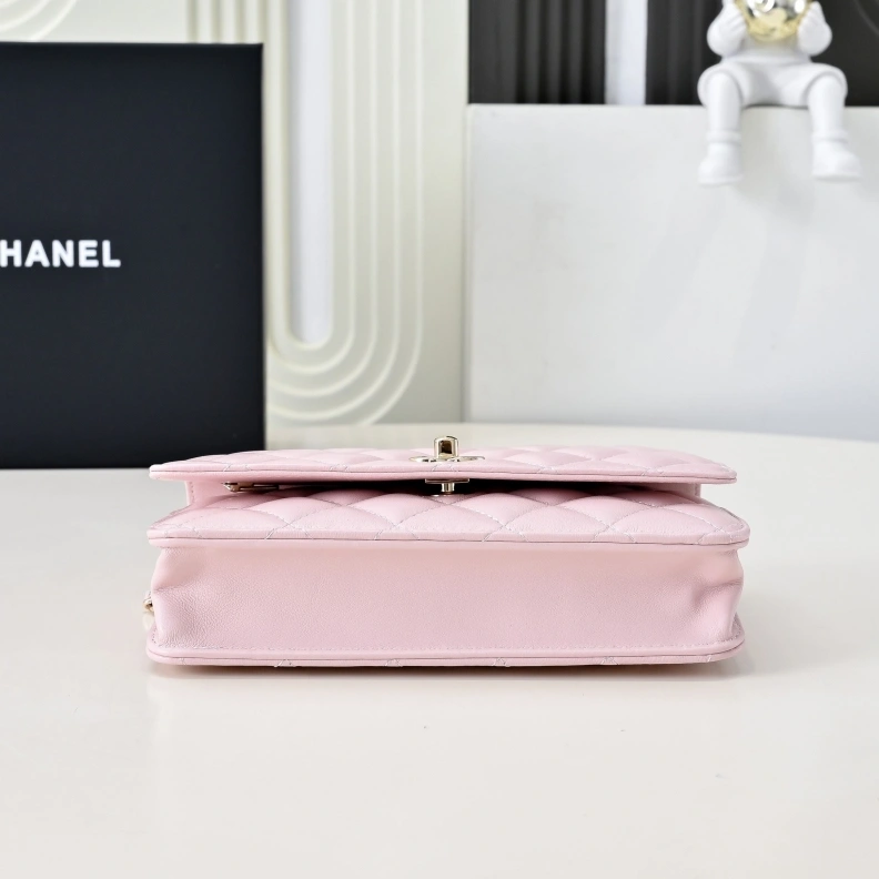 Chxnxl Top Handle Bags Bold 29399