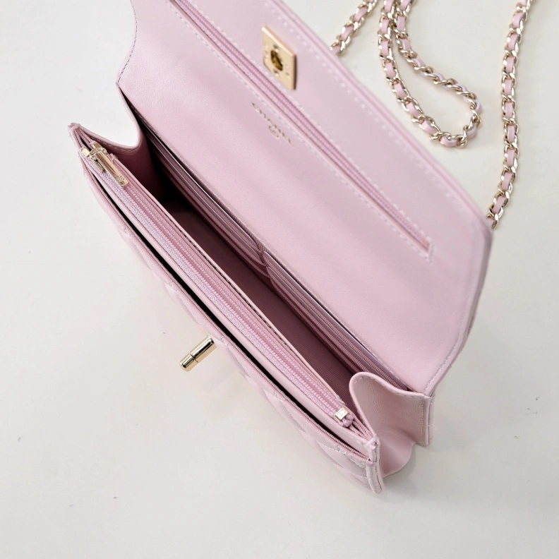 Chxnxl Top Handle Bags Bold 29399