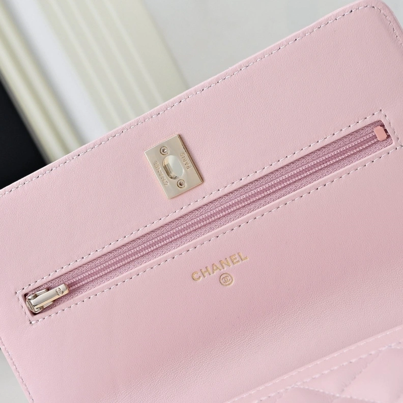 Chxnxl Top Handle Bags Bold 29399