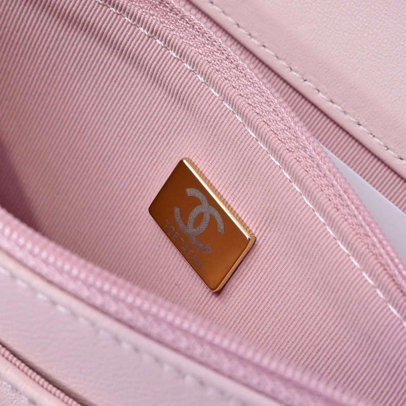 Chxnxl Top Handle Bags Bold 29399