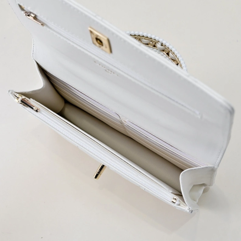 Popular Chxnxl Top Handle Bags 29410