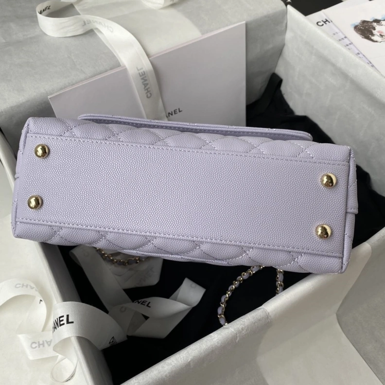 Chxnxl Top Handle Bags Cozy 29405