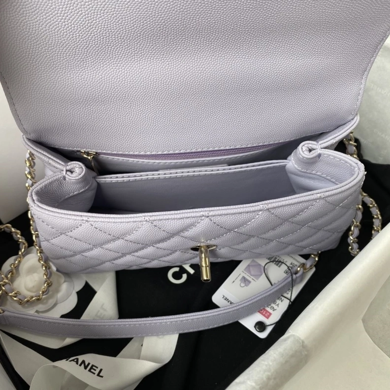 Chxnxl Top Handle Bags Cozy 29405