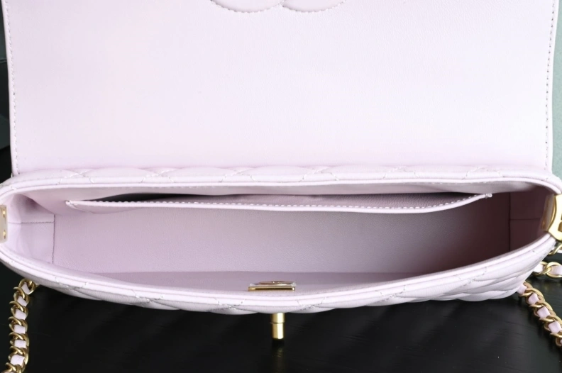 EyeCatching Chxnxl CF Series Bags 29505