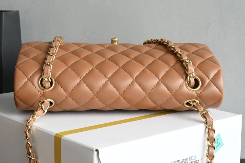 HighQuality Chxnxl CF Series Bags 29511