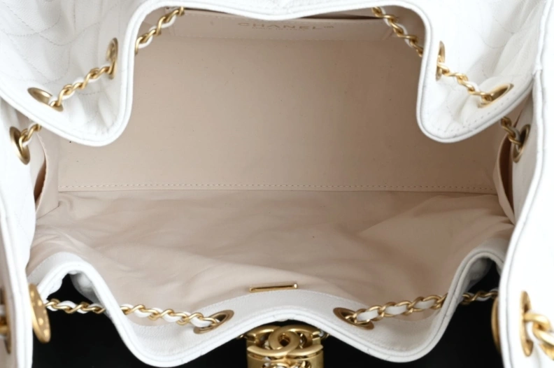 Chxnxl Top Handle Bags Reliable 29384