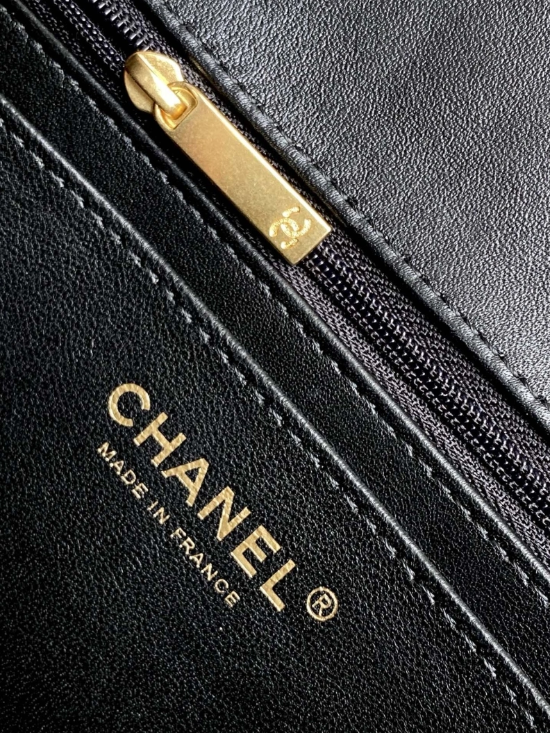 Chxnxl CF Series Bags Comfortable 29494