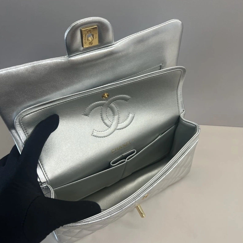 Chxnxl CF Series Bags Bright 29476