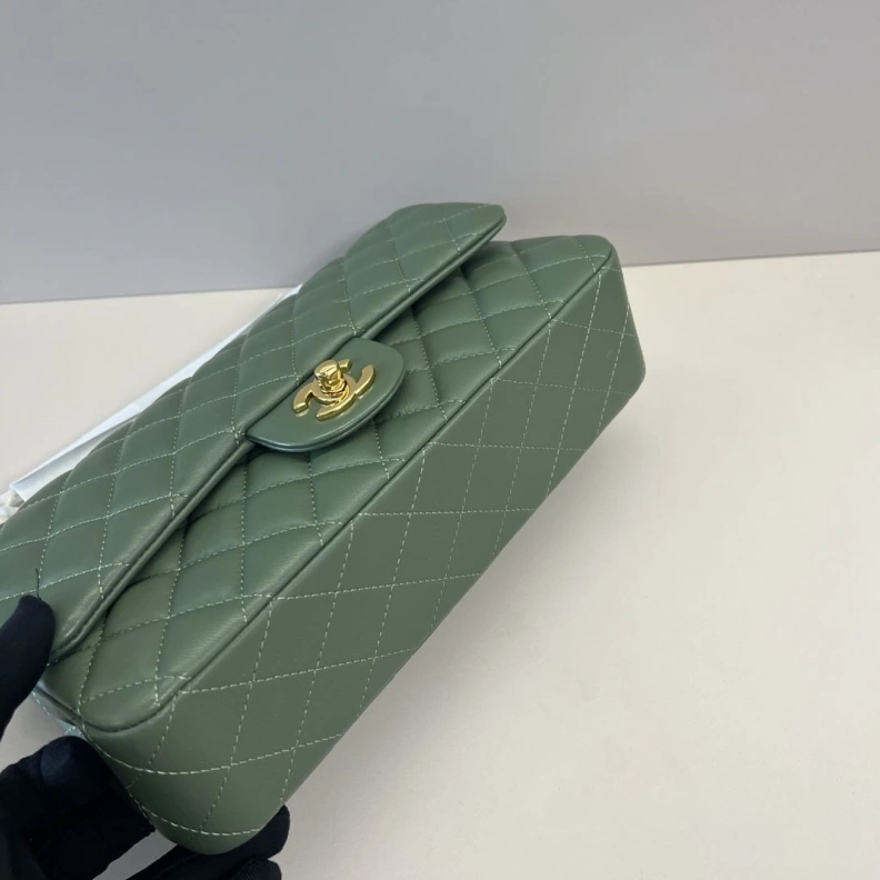 Chxnxl CF Series Bags Practical 29479