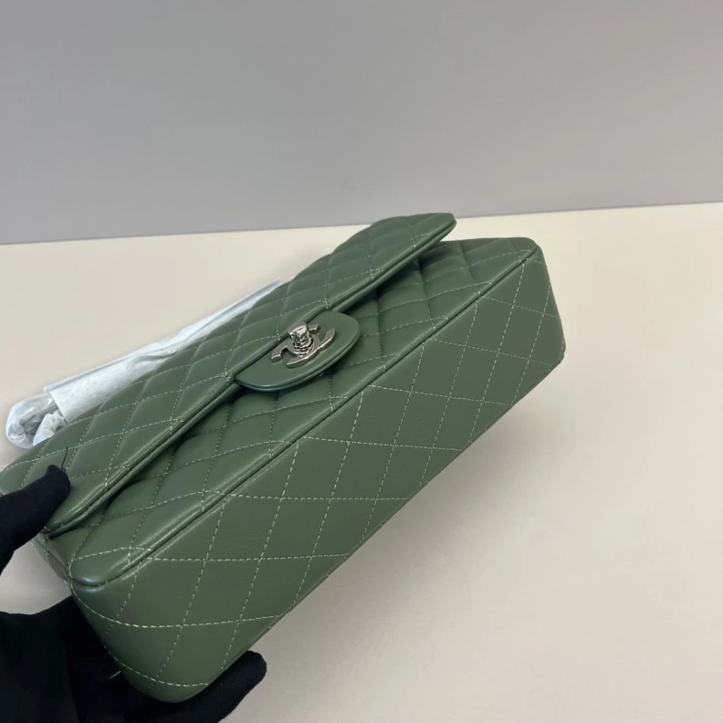 Modern Chxnxl CF Series Bags 29464