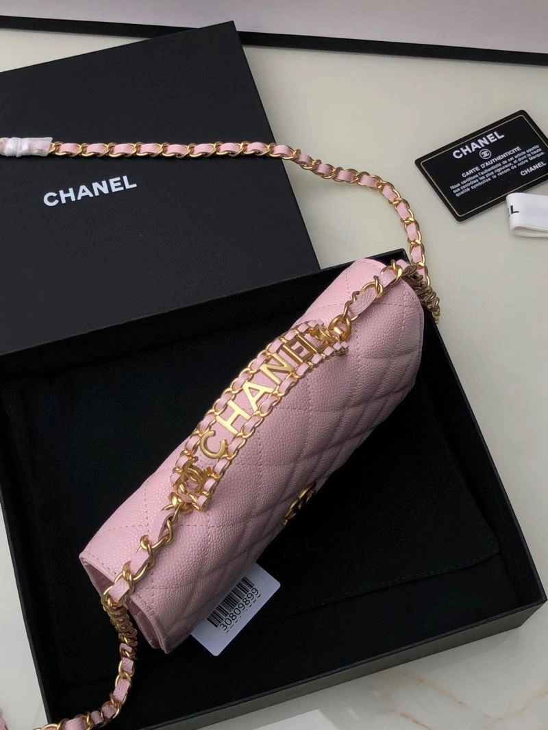 Durable Chxnxl WOC Bags 32781