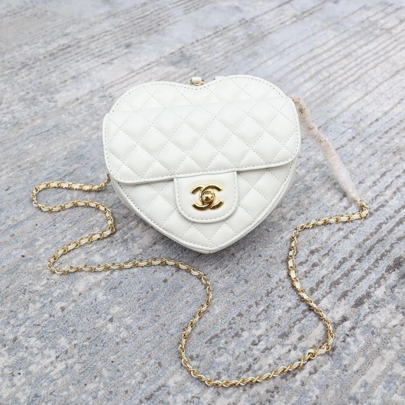 Chxnxl Round Bags Stylish 33007