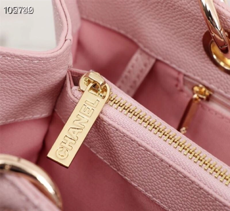 Chxnxl Shopping Bags EasyMatch 32357