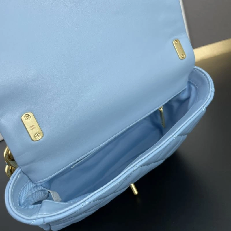 Chxnxl CF Series Bags Comfortable 33051