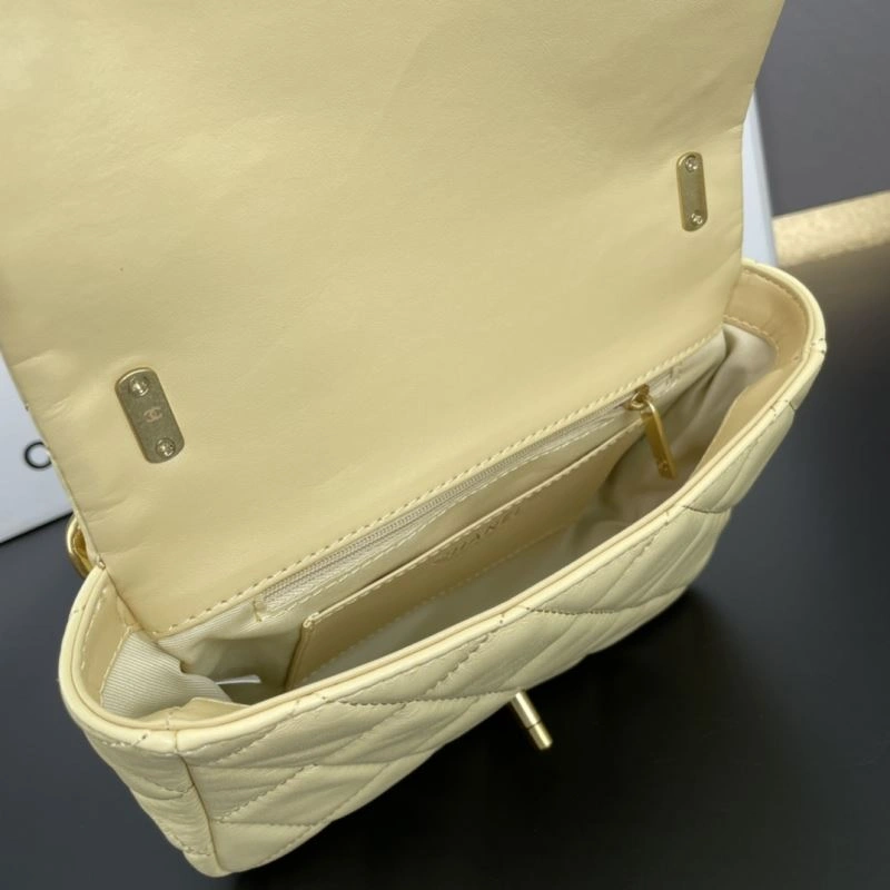 Lightweight Chxnxl CF Series Bags 33049