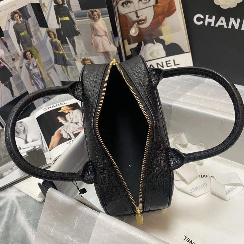 Chxnxl Top Handle Bags WellDesigned 32791