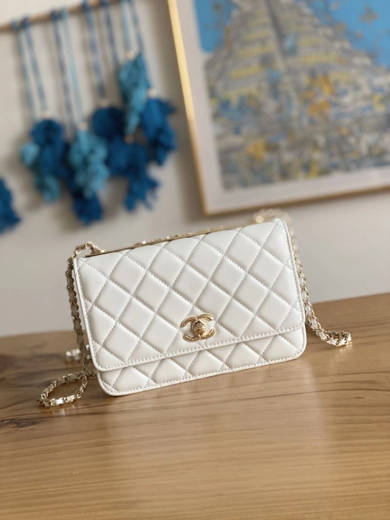 Chxnxl WOC Bags Refined 32770