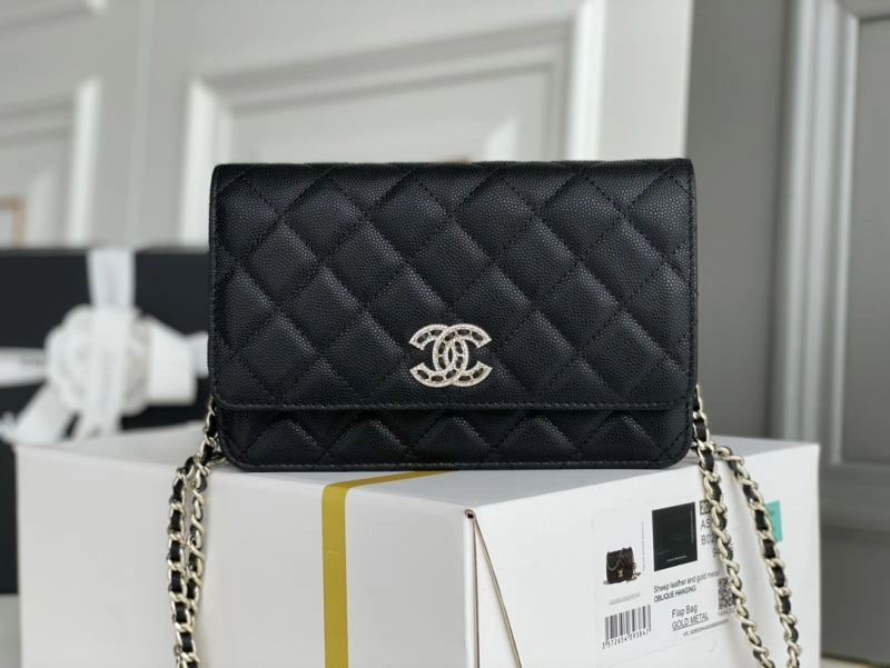 DailyWear Chxnxl WOC Bags 32775