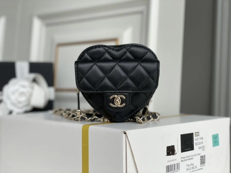 Chxnxl Round Bags Fashionable 32992