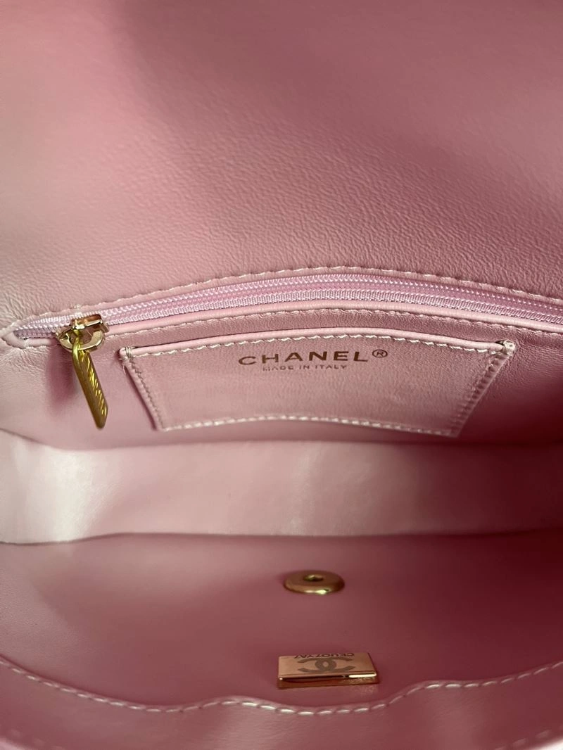 Chxnxl Satchel Bags Breathable 32979
