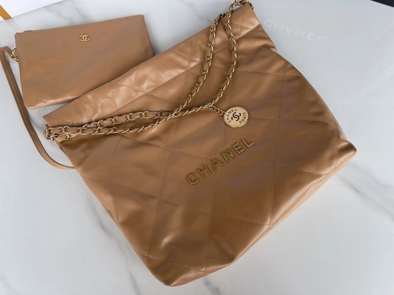 Chxnxl Satchel Bags Bold 32995
