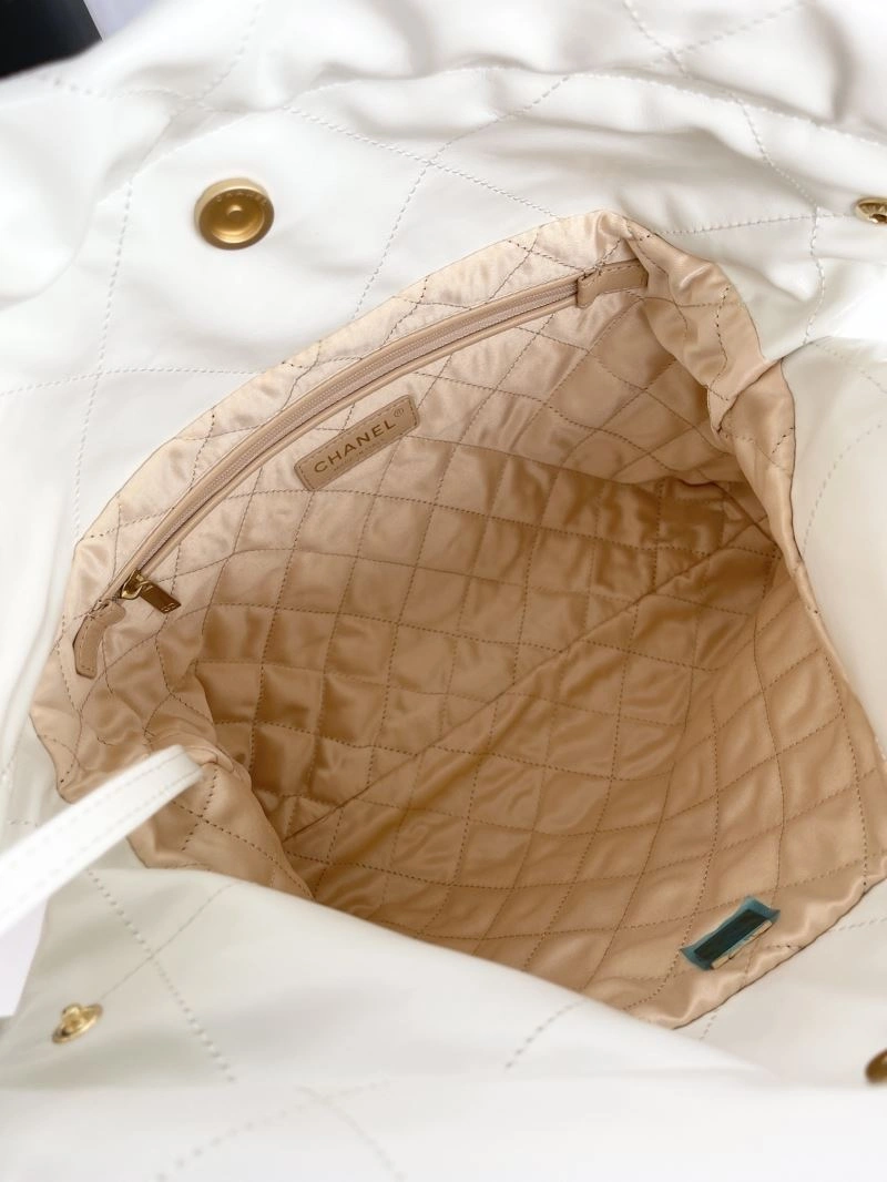 Chxnxl Satchel Bags AllSeason 32974